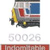 50026 NSE Original 50026 NSE Original