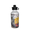 Class 40 40106 drink bottle Class 40 40106 drink bottle