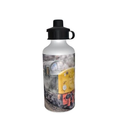 Class 40 40106 drink bottle