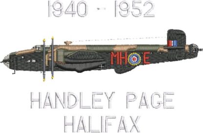 Halifax