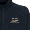 12 Sqn Buccaneer Desert CMA Navy Blue Fleece snippet 12 Sqn Buccaneer Desert CMA Navy Blue Fleece snippet