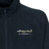 511 TFS A-10 Camo CMA Navy Blue Fleece snippet 511 TFS A-10 Camo CMA Navy Blue Fleece snippet