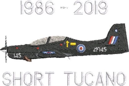 Tucano