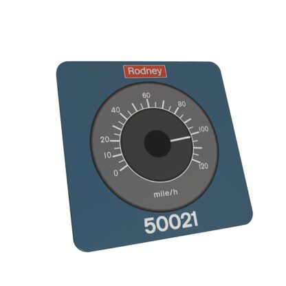 Class 50 50021 Speedo Coaster