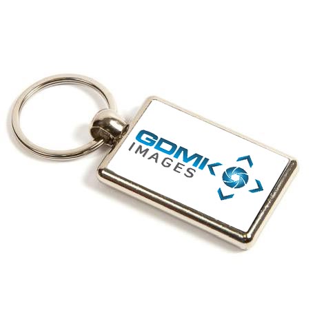 keyring