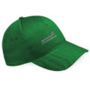 B52H Cap Green cap B52H Cap Green cap