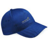 B52H Cap Navy Blue cap B52H Cap Navy Blue cap