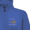Vulcan Royal Blue Fleece Vulcan Royal Blue Fleece