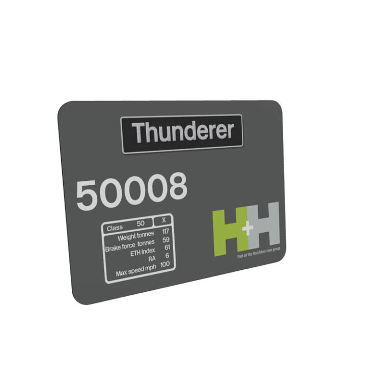 50008 H+H data panel mousemat