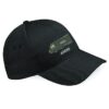 Class 43 GWR Black Cap