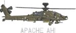 Apache AH1