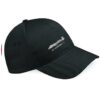 A10 81 FS Black Cap A10 81 FS Black Cap