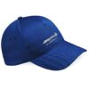 A10 81 FS Navy Blue Cap A10 81 FS Navy Blue Cap