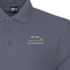 b52g grey Polo b52g grey Polo
