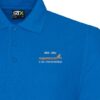 b52g royal blue Polo b52g royal blue Polo