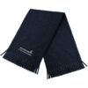 B52H Black Scarf Master B52H Black Scarf Master