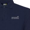 b52h navy blue Polo b52h navy blue Polo