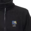Class 33-1 Black Fleece Snippet Class 33-1 Black Fleece Snippet