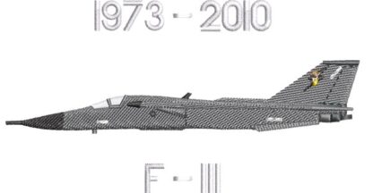 F111G AAF v5