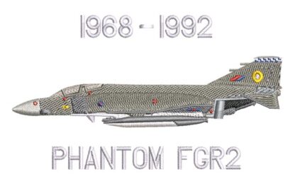Phantom 19 sqn v5