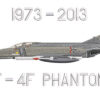 Phantom Luftwaffe