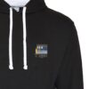 Class 31 Regional Railways black white hoodie Class 31 Regional Railways black white hoodie