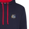 Class 31 regional railways navy blue red hoodie Class 31 regional railways navy blue red hoodie