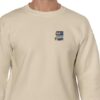 Class 31 Regional Railways Sand Sweatshirt Class 31 Regional Railways Sand Sweatshirt