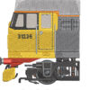 Class 31 RFG 31235