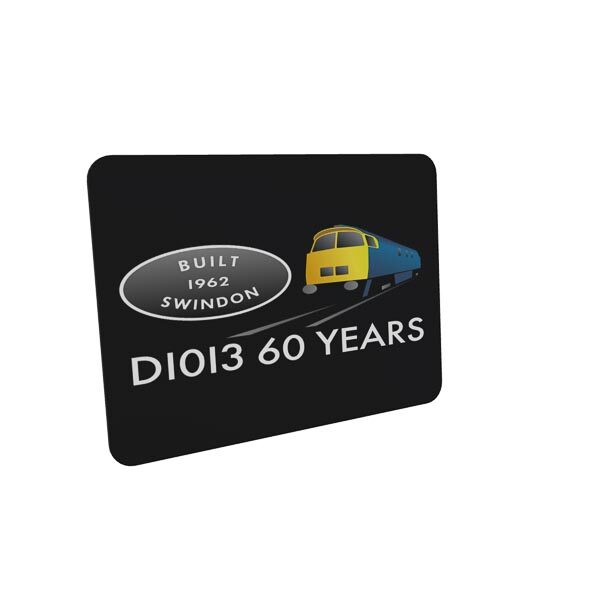 D1013 60 fridge magnet