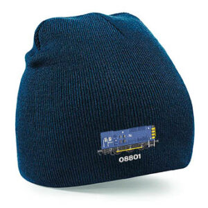08 navy beanie hat 08 navy beanie hat