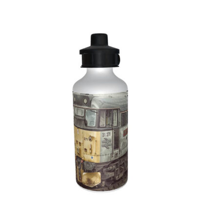 31271 NVR drink bottle