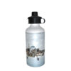 41SQN Tornado Drink Bottle
