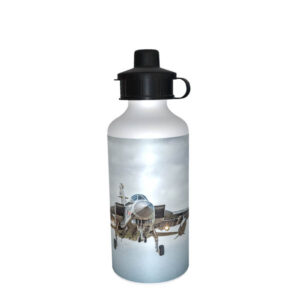 41SQN Tornado Drink Bottle