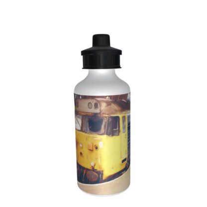 50021 Paddington DA drink bottle