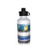 50026 Evolution Drinks Bottle 50026 Evolution Drinks Bottle