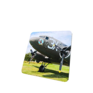 Aviation Coasters