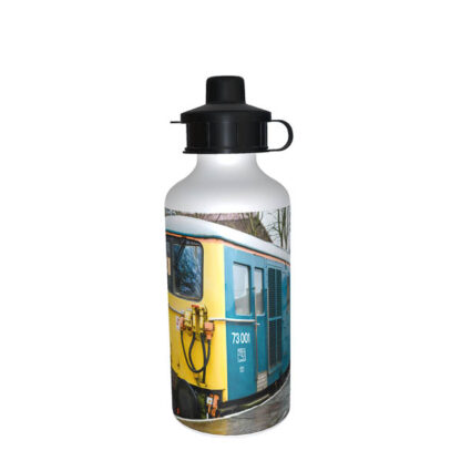 Class 73 73001 Drinks Bottle