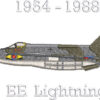 Lightning Classic Aircraft Lightning Classic Aircraft