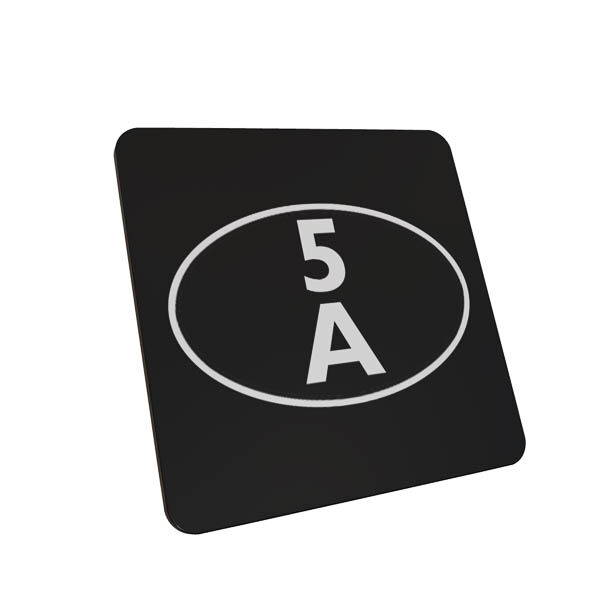 Steam Shed Depot Code Coaster Steam Shed Depot Code Coaster