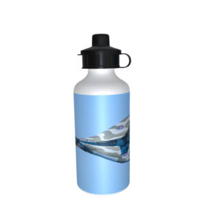 Aviation Water Bottles