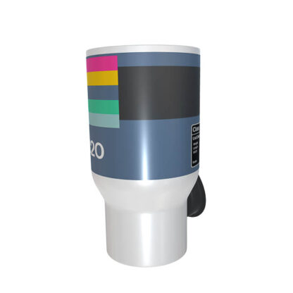 315 DP ONE Travel Mug