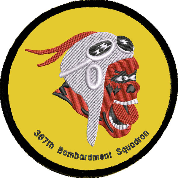 367 Patch v9