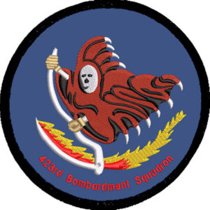 423 Patch v11 60