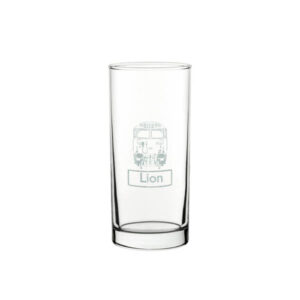 50027 Unrefurbished pint mug 50027 Unrefurbished pint mug