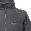 89001 Intercity Swallow Seal Grey Fleece 89001 Intercity Swallow Seal Grey Fleece