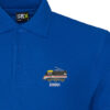89001 royal blue polo 89001 royal blue polo