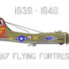 B17G 94BG Green