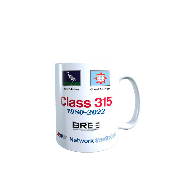 315 mug