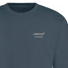 f35 airforce blue Sweatshirt f35 airforce blue Sweatshirt